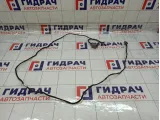 Проводка (коса) Geely Tugella
