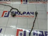 Проводка (коса) Geely Tugella