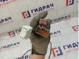 Проводка (коса) Geely Tugella