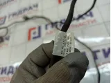 Проводка (коса) Geely Tugella