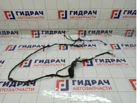 Проводка двери багажника Geely Tugella 8891405332