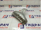 Экран тепловой Geely Tugella 5500001287