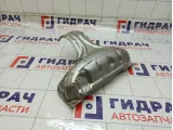 Экран тепловой Geely Tugella 5500001287