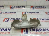 Экран тепловой Geely Tugella 5500001287