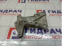 Кронштейн генератора Geely Tugella 5500001023