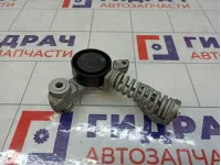 Ролик-натяжитель ремня Geely Tugella 8888480228