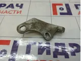 Кронштейн раздаточной коробки Geely Tugella 6600166165