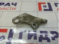 Кронштейн раздаточной коробки Geely Tugella 6600166165