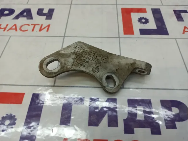 Кронштейн раздаточной коробки Geely Tugella 6600166165