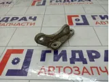 Кронштейн раздаточной коробки Geely Tugella 6600166165