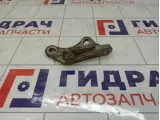Кронштейн раздаточной коробки Geely Tugella 6600166165