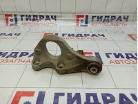 Кронштейн промежуточного вала Geely Tugella 5500001176
