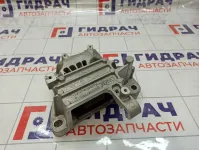Опора двигателя левая Geely Tugella 8891627951