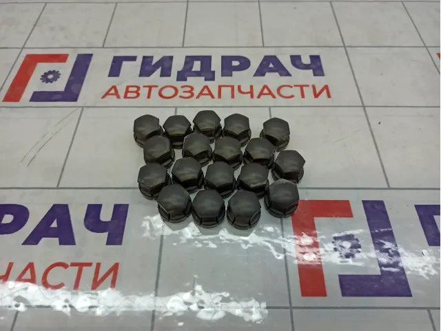 Колпачок колёсного болта Geely Tugella 8888078647