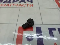Датчик парковки Geely Tugella 6600145378