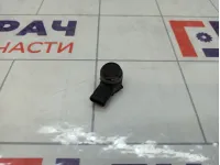 Датчик парковки Geely Tugella 6600145378