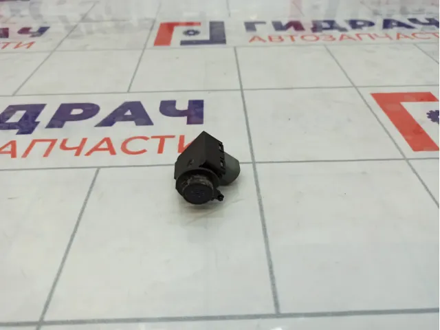 Датчик загрязнения воздуха Geely Tugella C15344001