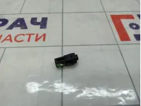 Датчик Geely Tugella 6600004309