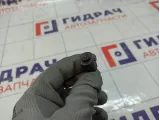 Датчик Geely Tugella 6600004309