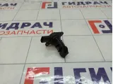 Расходомер воздуха Geely Tugella 8888480225