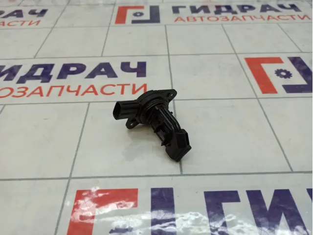 Расходомер воздуха Geely Tugella 8888480225