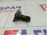 Расходомер воздуха Geely Tugella 8888480225