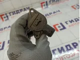 Расходомер воздуха Geely Tugella 8888480225