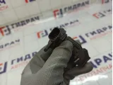 Расходомер воздуха Geely Tugella 8888480225