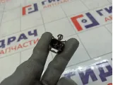 Датчик температуры воздуха Geely Tugella