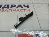 Антенна Geely Tugella 01725599
