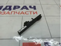 Антенна Geely Tugella 01725599