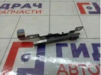 Антенна Geely Tugella 01725599