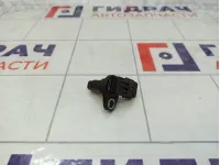 Датчик положения распредвала Geely Tugella 31491073
