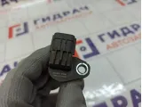 Датчик положения распредвала Geely Tugella 31491073