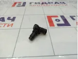 Датчик положения распредвала Geely Tugella 31491073
