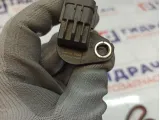 Датчик положения распредвала Geely Tugella 31491073