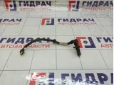 Датчик положения коленвала Geely Tugella 31342468