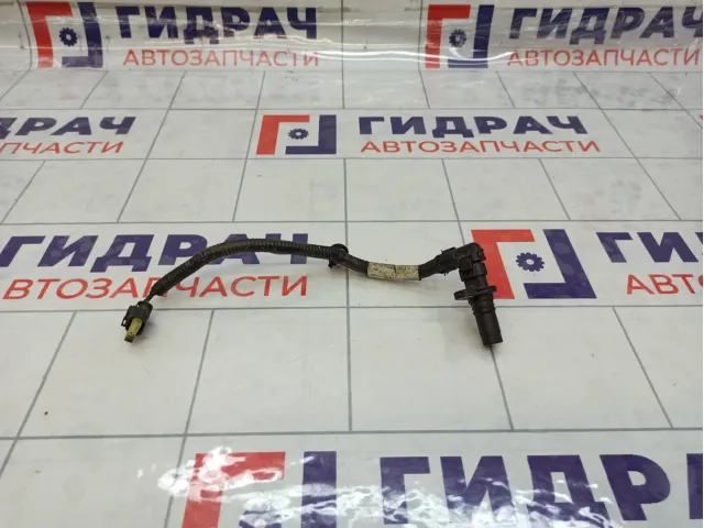 Датчик положения коленвала Geely Tugella 31342468