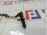 Датчик положения коленвала Geely Tugella 31342468