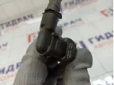 Датчик положения коленвала Geely Tugella 31342468