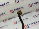 Датчик положения коленвала Geely Tugella 31342468