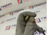 Датчик положения коленвала Geely Tugella 31342468