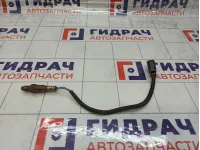 Датчик кислородный/Lambdasonde Geely Tugella 8890651502