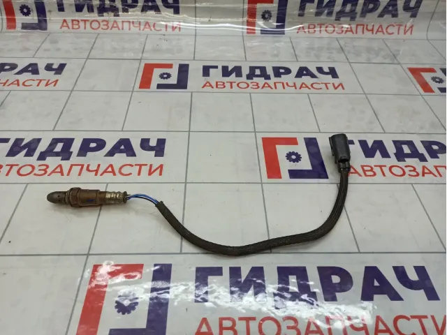 Датчик кислородный/Lambdasonde Geely Tugella 8890651502