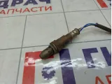 Датчик кислородный/Lambdasonde Geely Tugella 8890651502