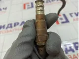Датчик кислородный/Lambdasonde Geely Tugella 8890651502