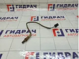 Датчик кислородный/Lambdasonde Geely Tugella 8888480222