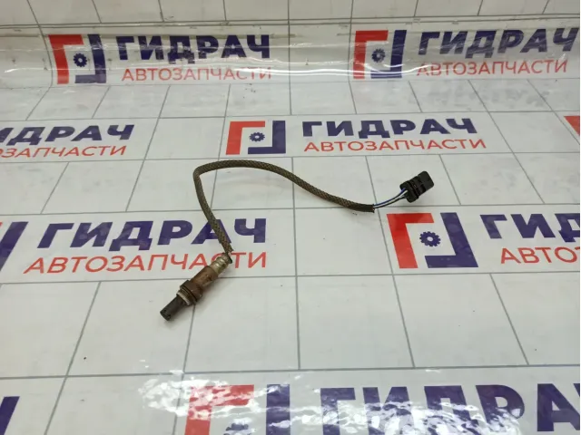 Датчик кислородный/Lambdasonde Geely Tugella 8888480222