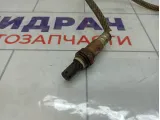 Датчик кислородный/Lambdasonde Geely Tugella 8888480222
