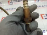 Датчик кислородный/Lambdasonde Geely Tugella 8888480222